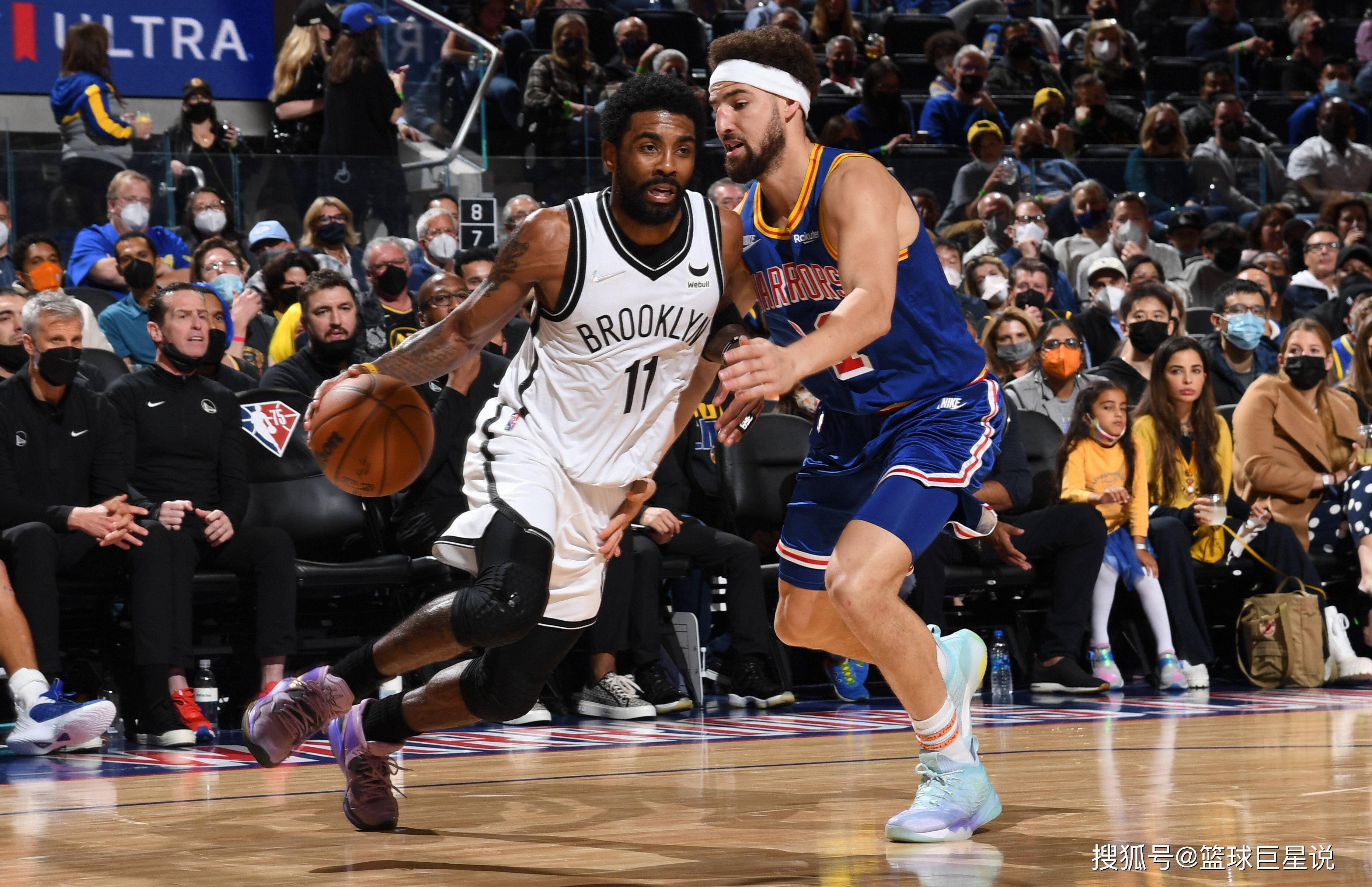 源给到他能 源给到他能