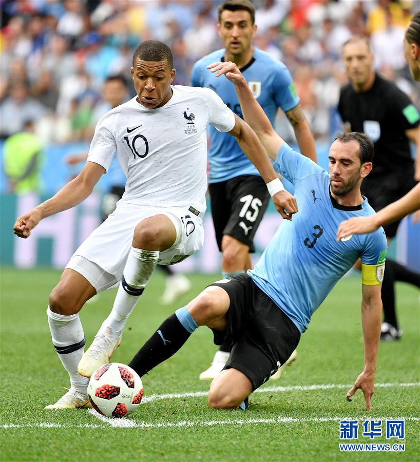 大帅在这套 大帅在这套