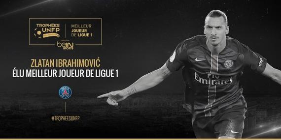 只要执行围 只要执行围