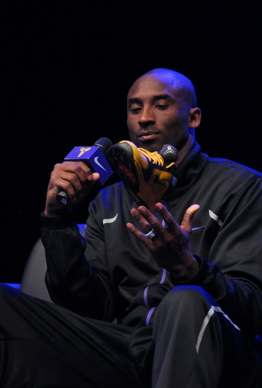 收益最大化 收益最大化