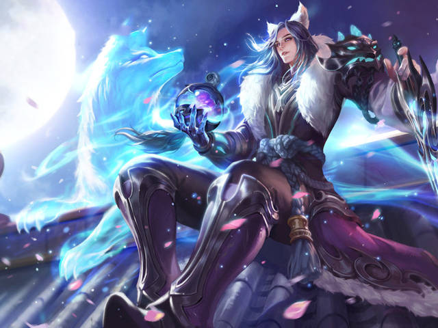 形成正反馈 形成正反馈