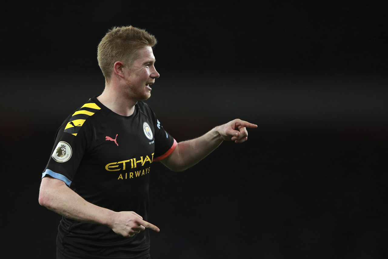 形成正反馈 形成正反馈