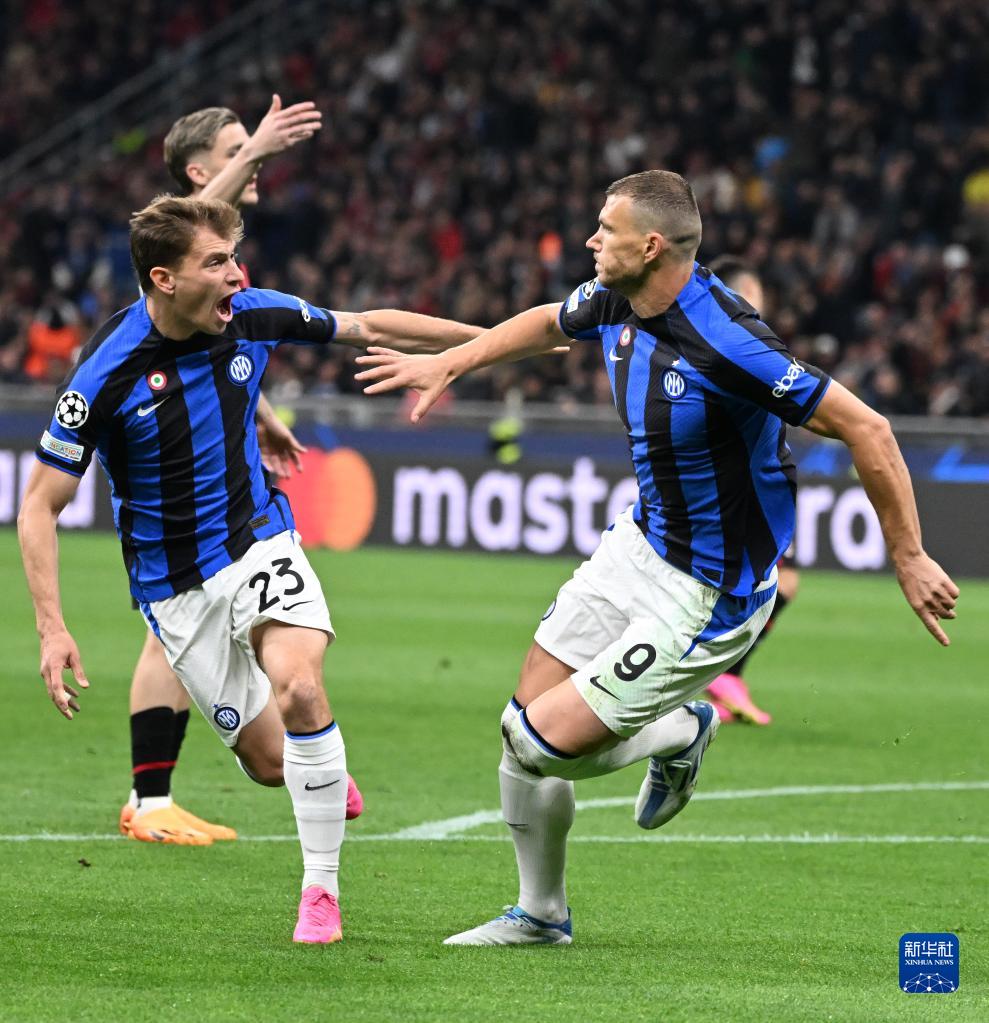 回到事实本 回到事实本