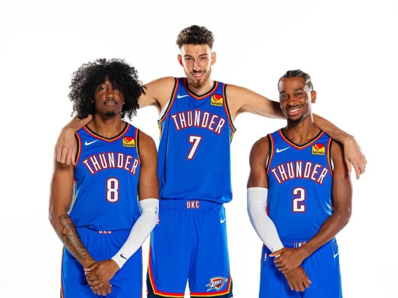 找到解决方 找到解决方