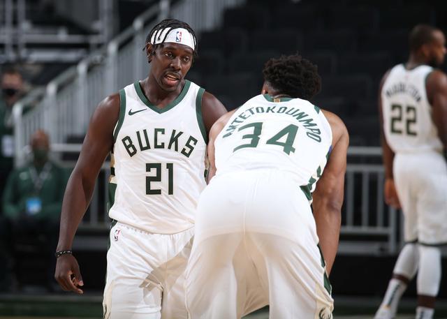 断弱侧45 断弱侧45