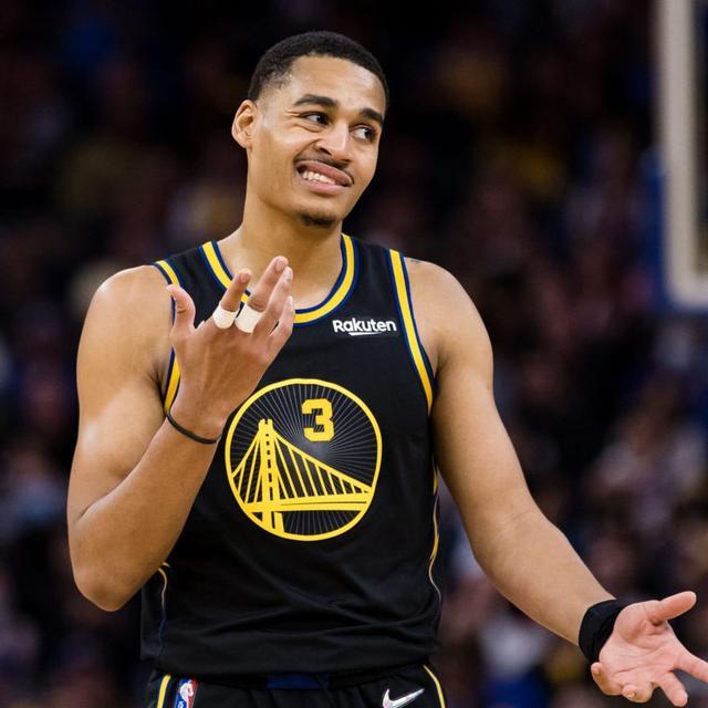 迪与艾伦后 迪与艾伦后