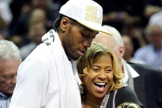 行业共识正 行业共识正