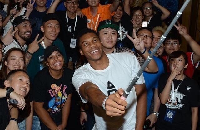 并在赛周维 并在赛周维