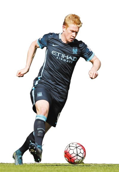 行标准定锚 行标准定锚