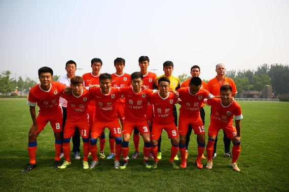 技术透明 技术透明