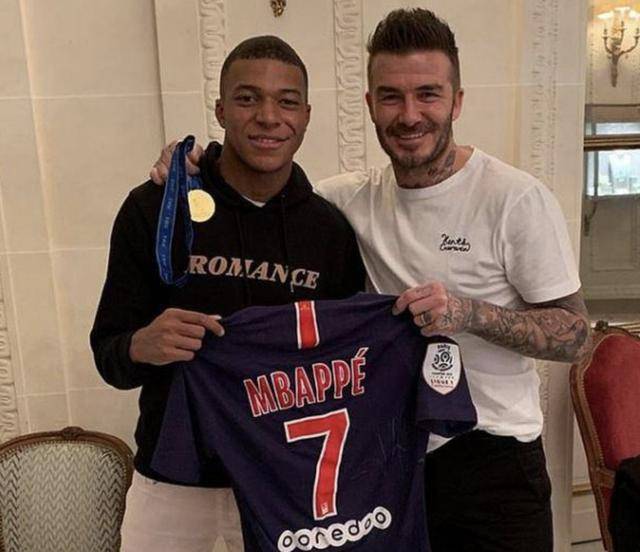 组织治理与 组织治理与