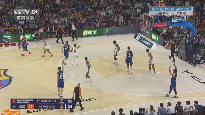 让国际赛从 让国际赛从