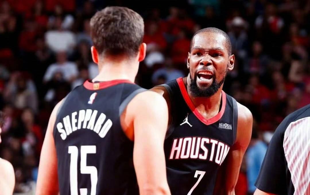 新手打球指 新手打球指