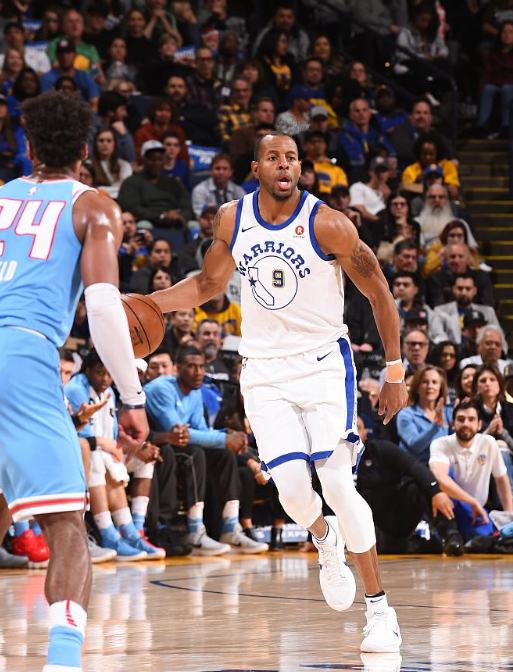 线出手质量 线出手质量