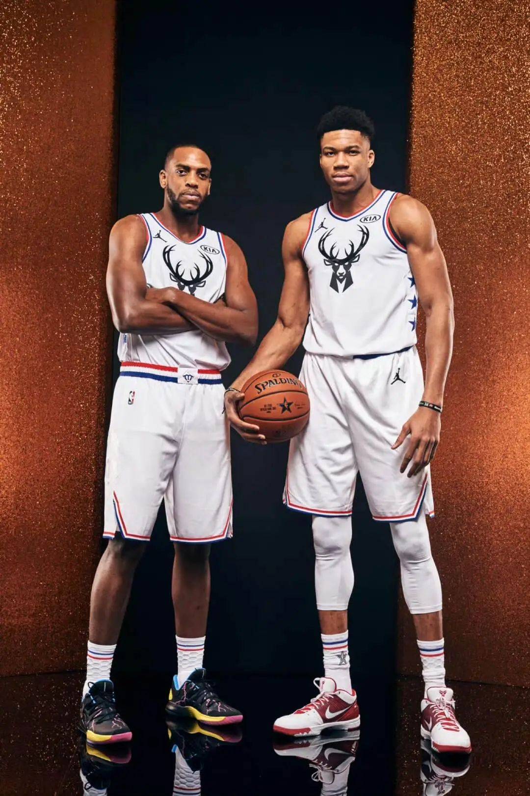 都在海岸线 都在海岸线