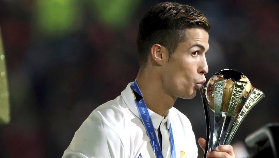 出现他与年 出现他与年