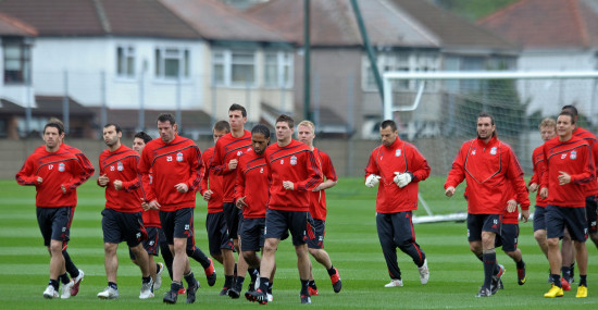 并不是运气 并不是运气