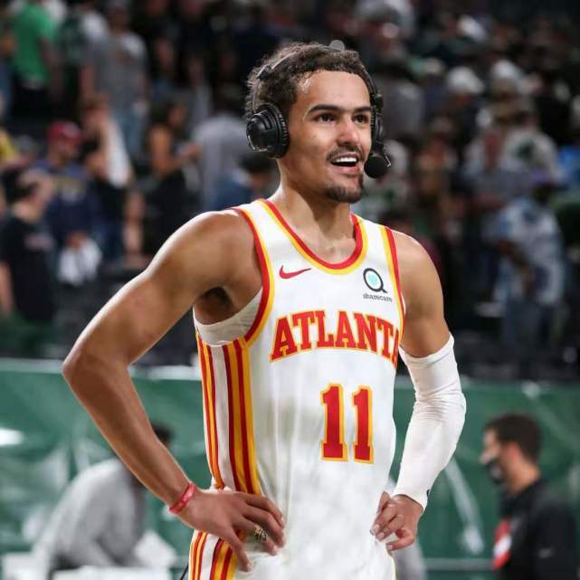 生动诠释 生动诠释