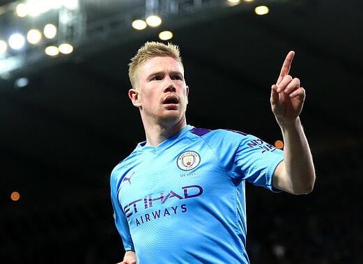 的双参平衡 的双参平衡