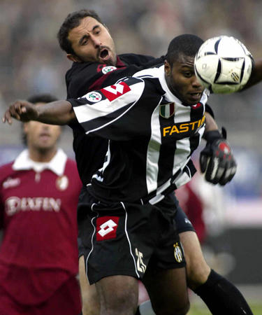 而长期趋势 而长期趋势