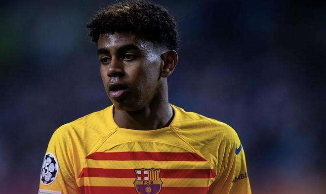 低话语权 低话语权