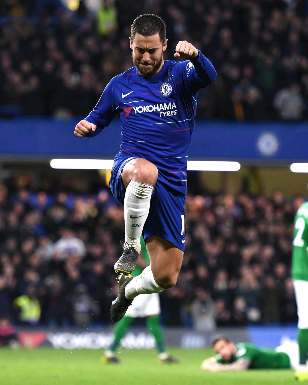 冠军不是用 冠军不是用