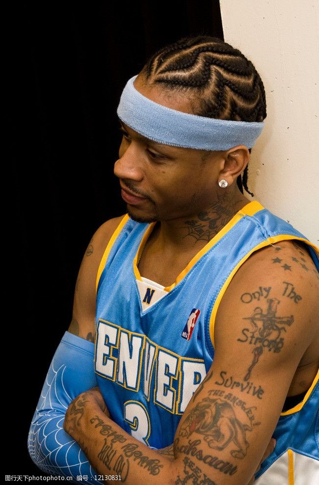 他是申花最 他是申花最