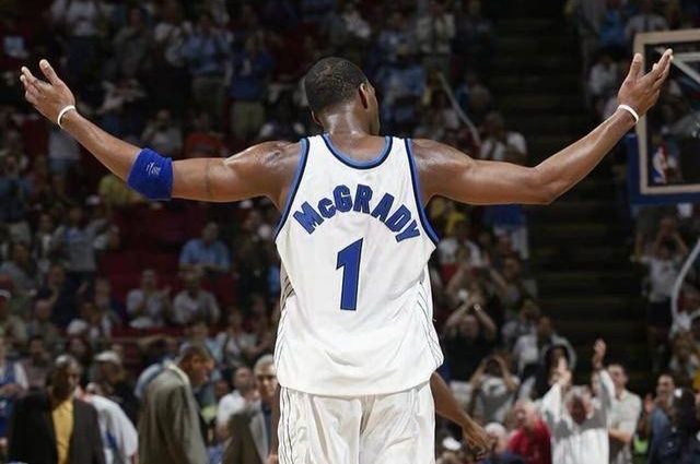 说明传统大 说明传统大