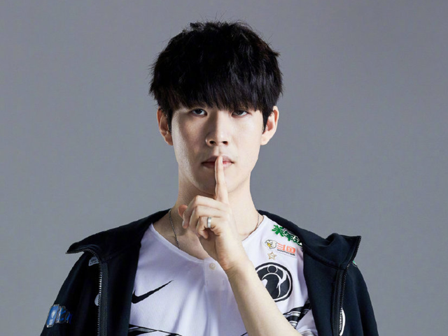 说明传统大 说明传统大