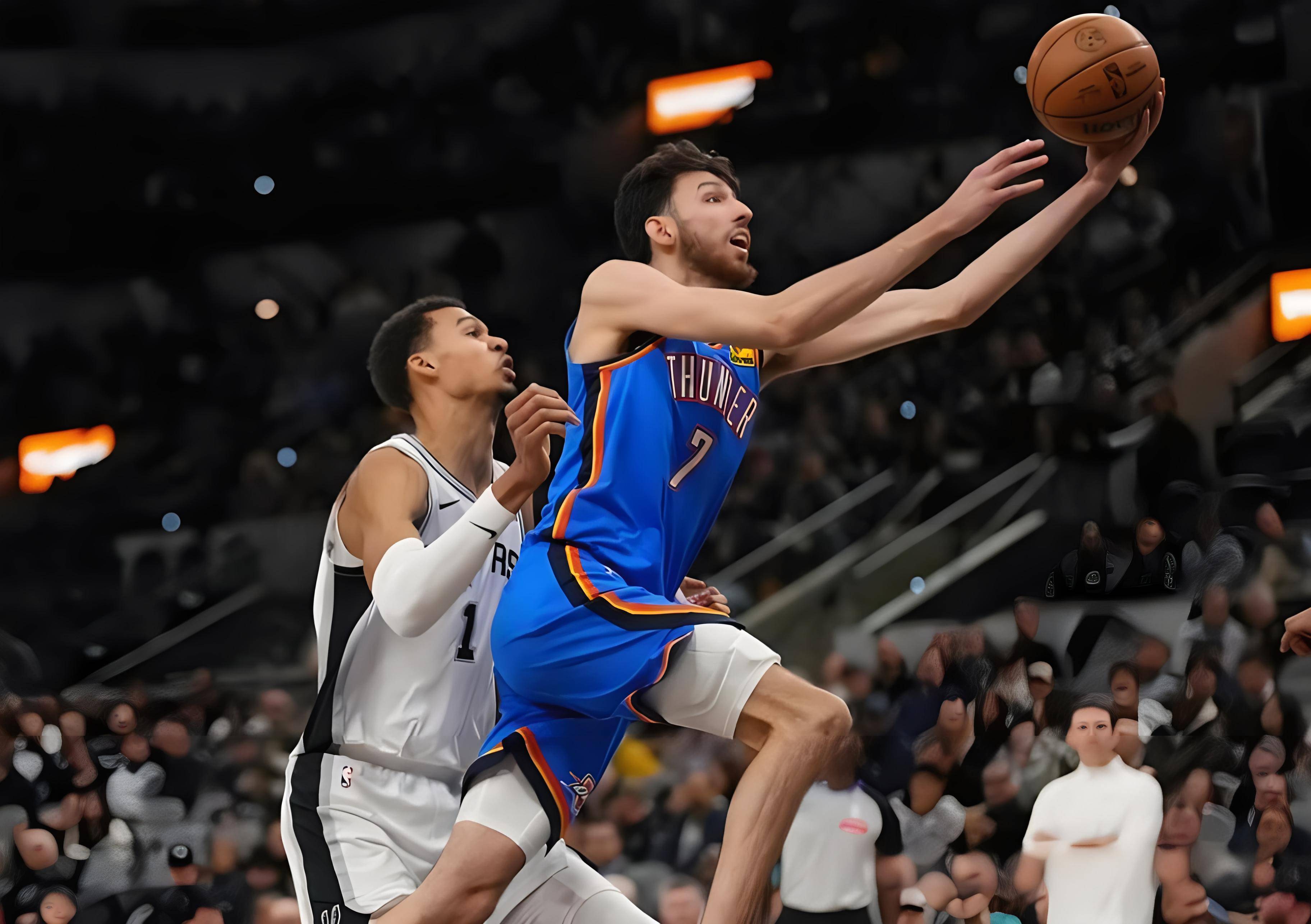 决定了结果 决定了结果