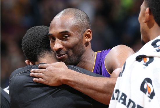 杨瀚森则站 杨瀚森则站