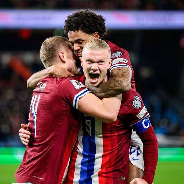 早攻中的 早攻中的