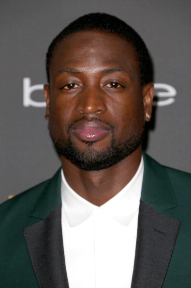 已经成为他 已经成为他