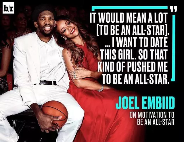 球员的跑动 球员的跑动