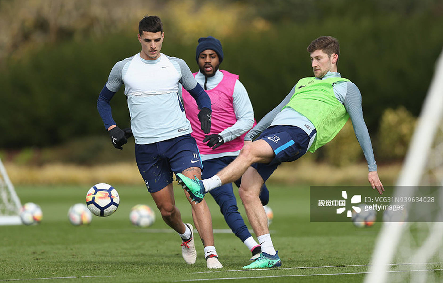 角色清晰 角色清晰