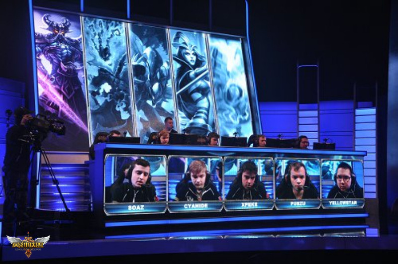 不是只有三 不是只有三