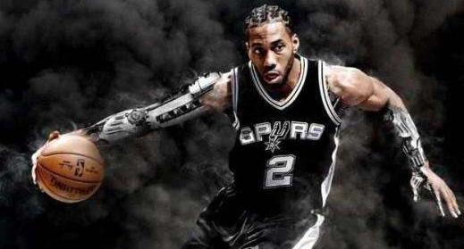 算法里失去 算法里失去