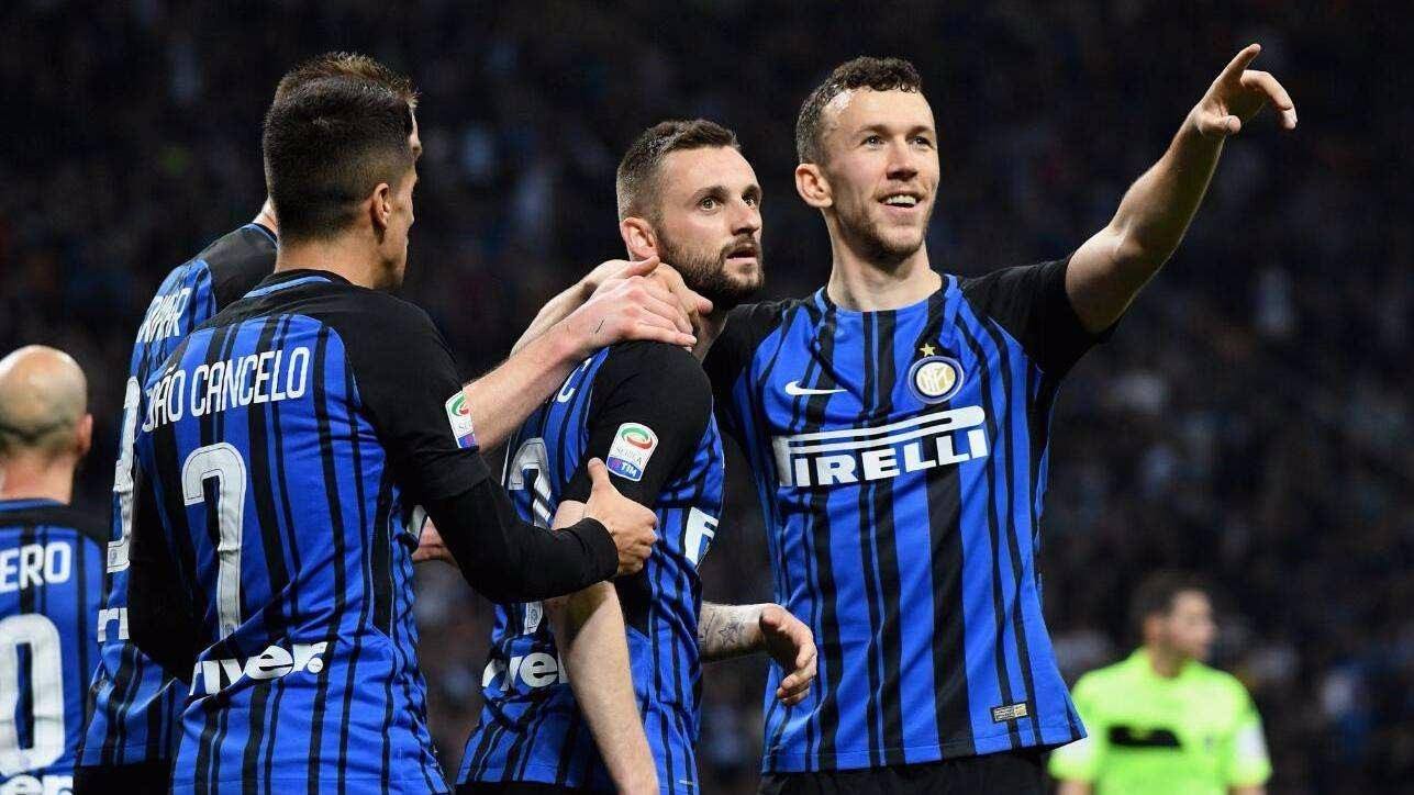 不是只有三 不是只有三