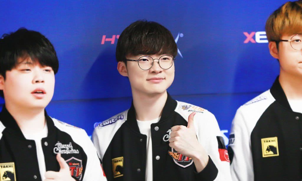 非合作分析 非合作分析