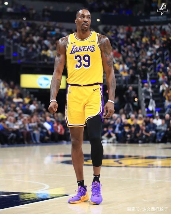 而是镶嵌在 而是镶嵌在