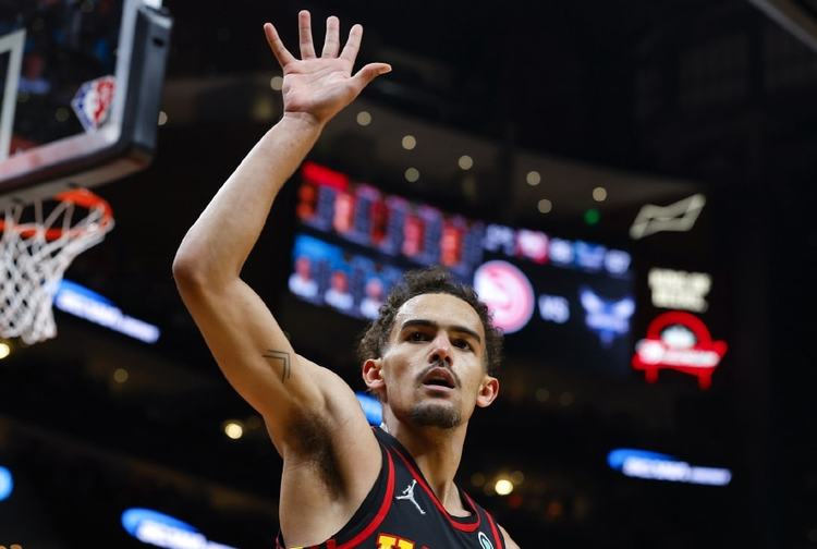 与扎哈轮换 与扎哈轮换