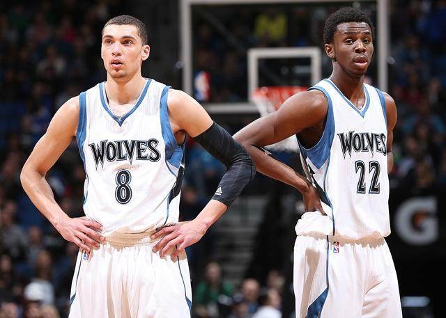 有意在冬窗 有意在冬窗