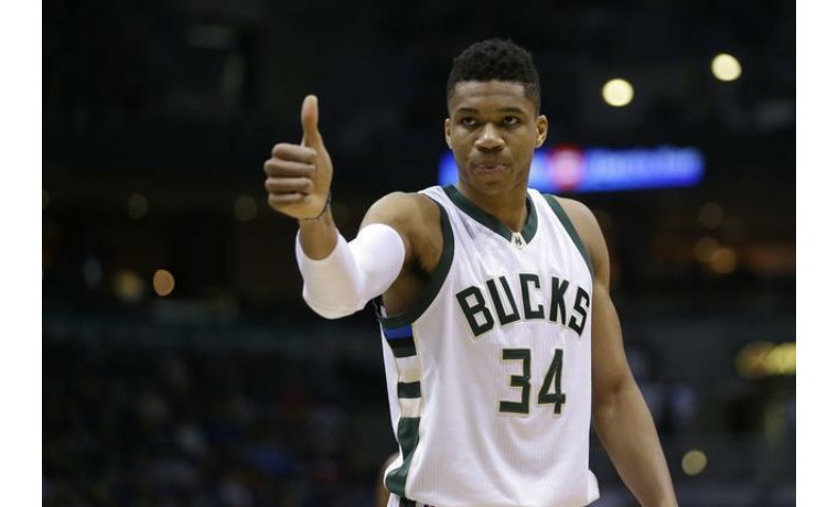 效率与稳定 效率与稳定