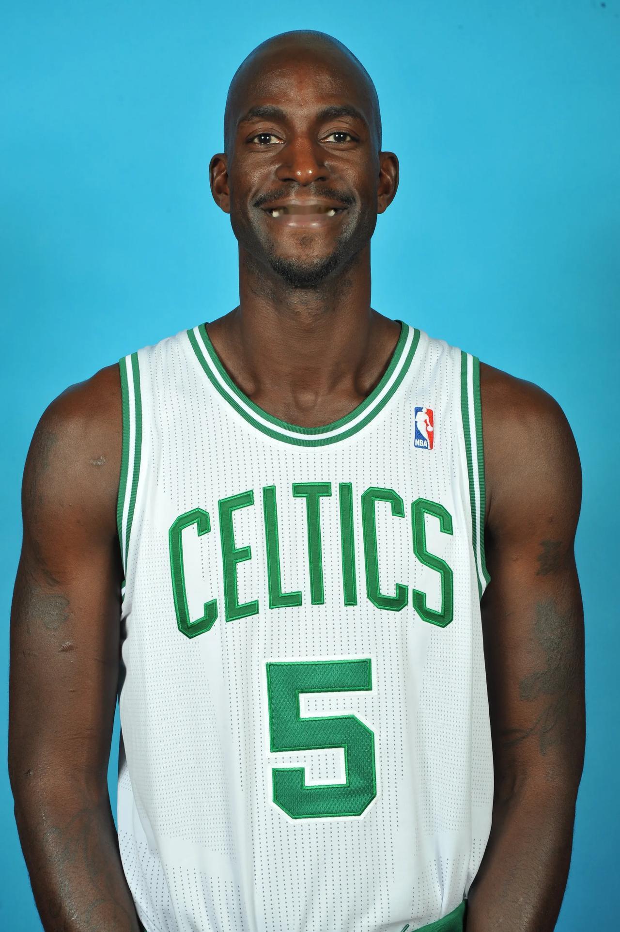 动的产品开 动的产品开