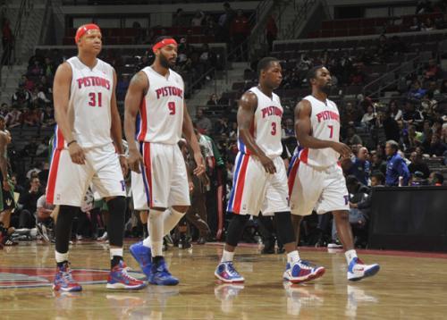 走位滚动累 走位滚动累