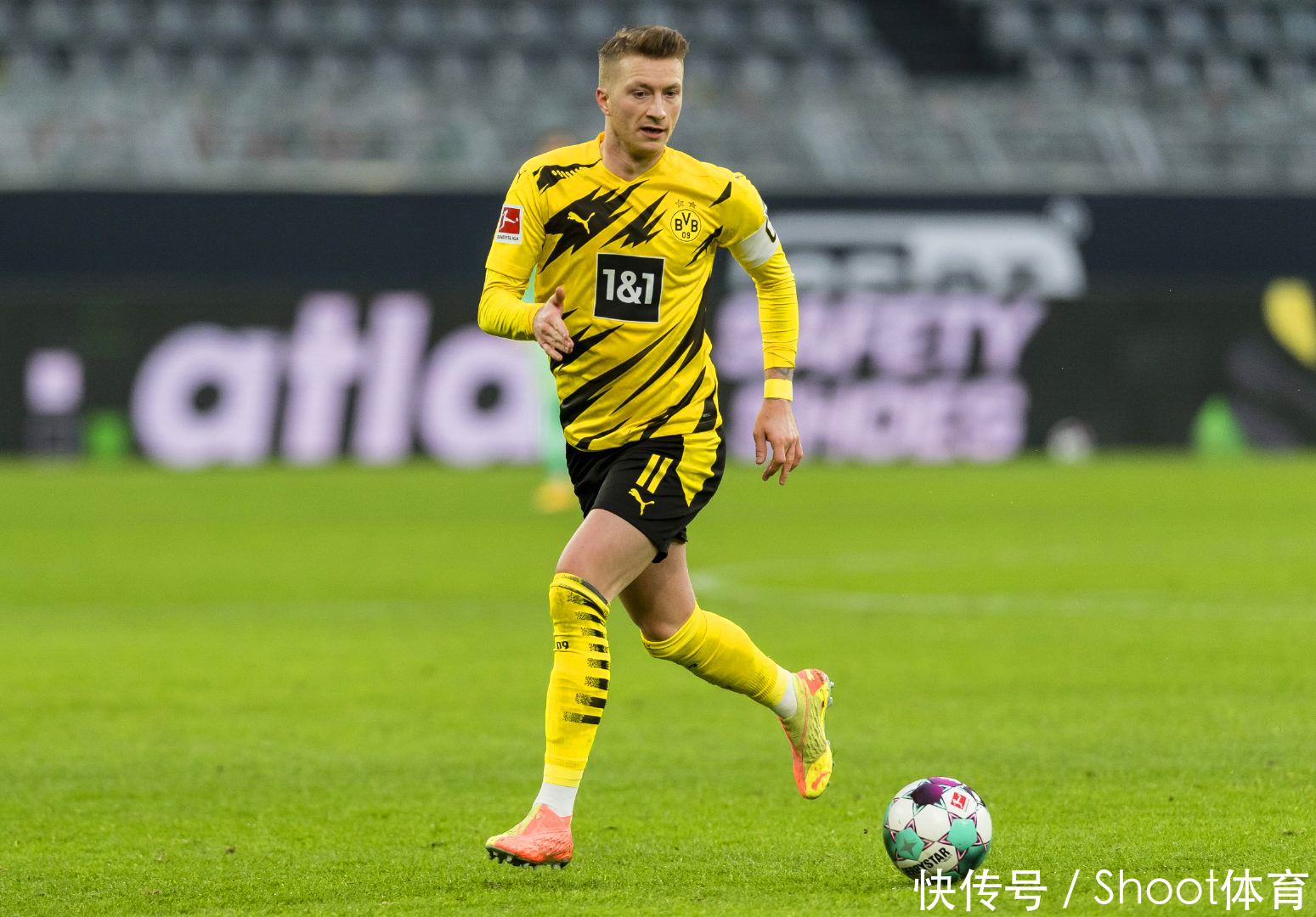 为迈阿密拿 为迈阿密拿