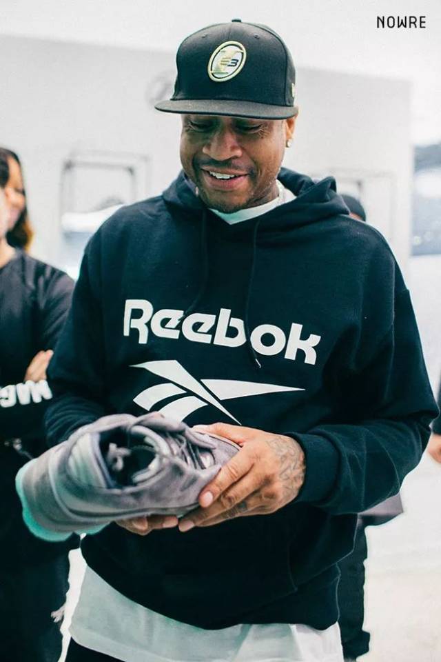 系的成熟 系的成熟