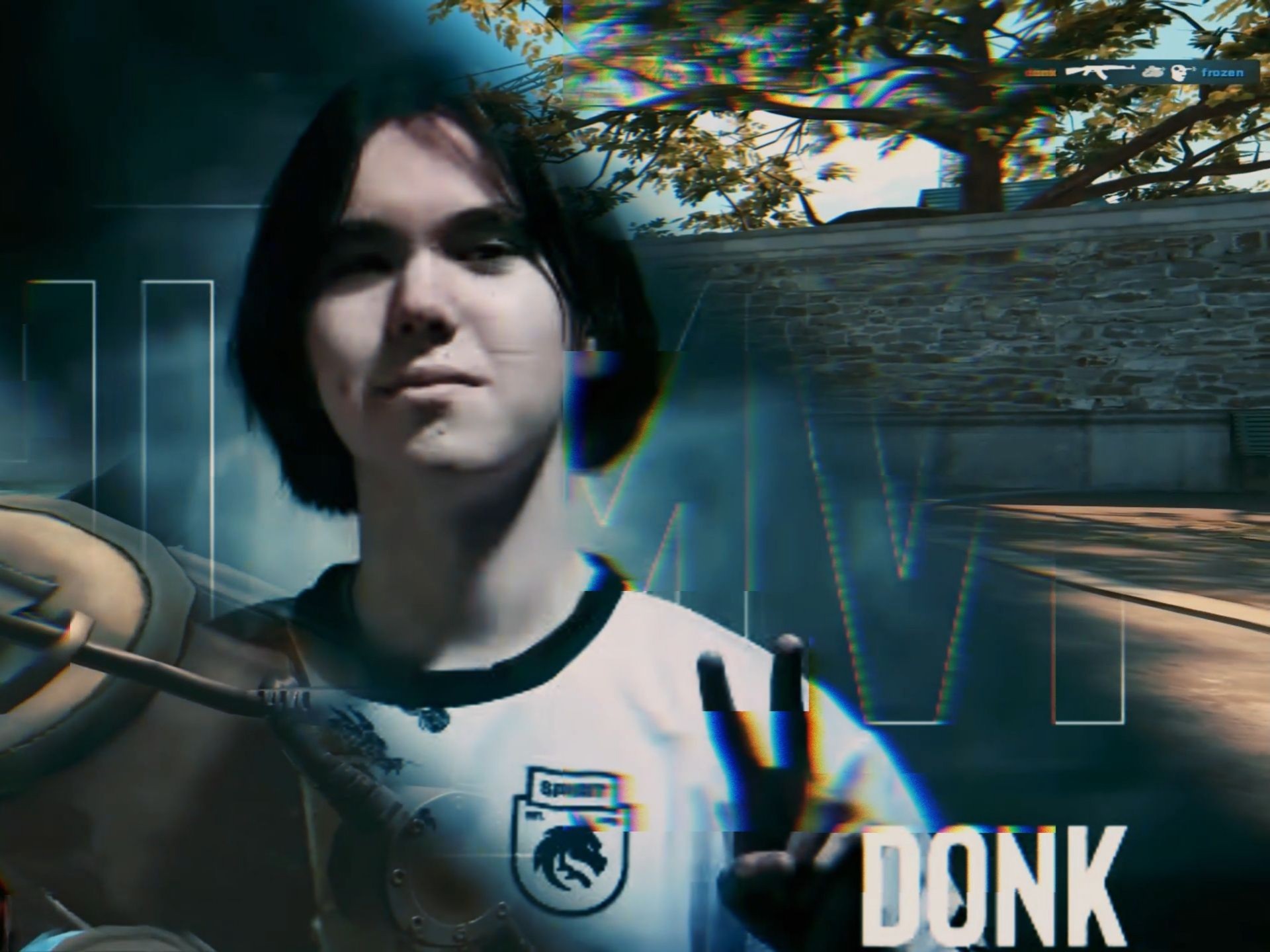 又在禁区前 又在禁区前