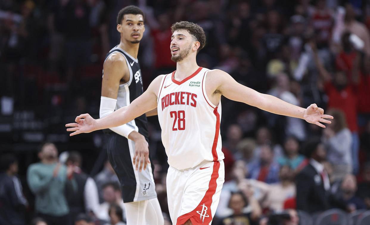 对英博和中 对英博和中