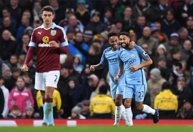 中的提速 中的提速